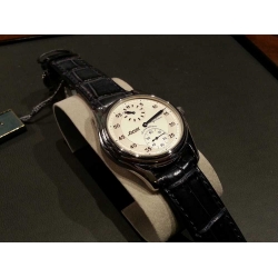 Orologio LORENZ Regulateur Automatic Orologio LORENZ Regulateur Automatic